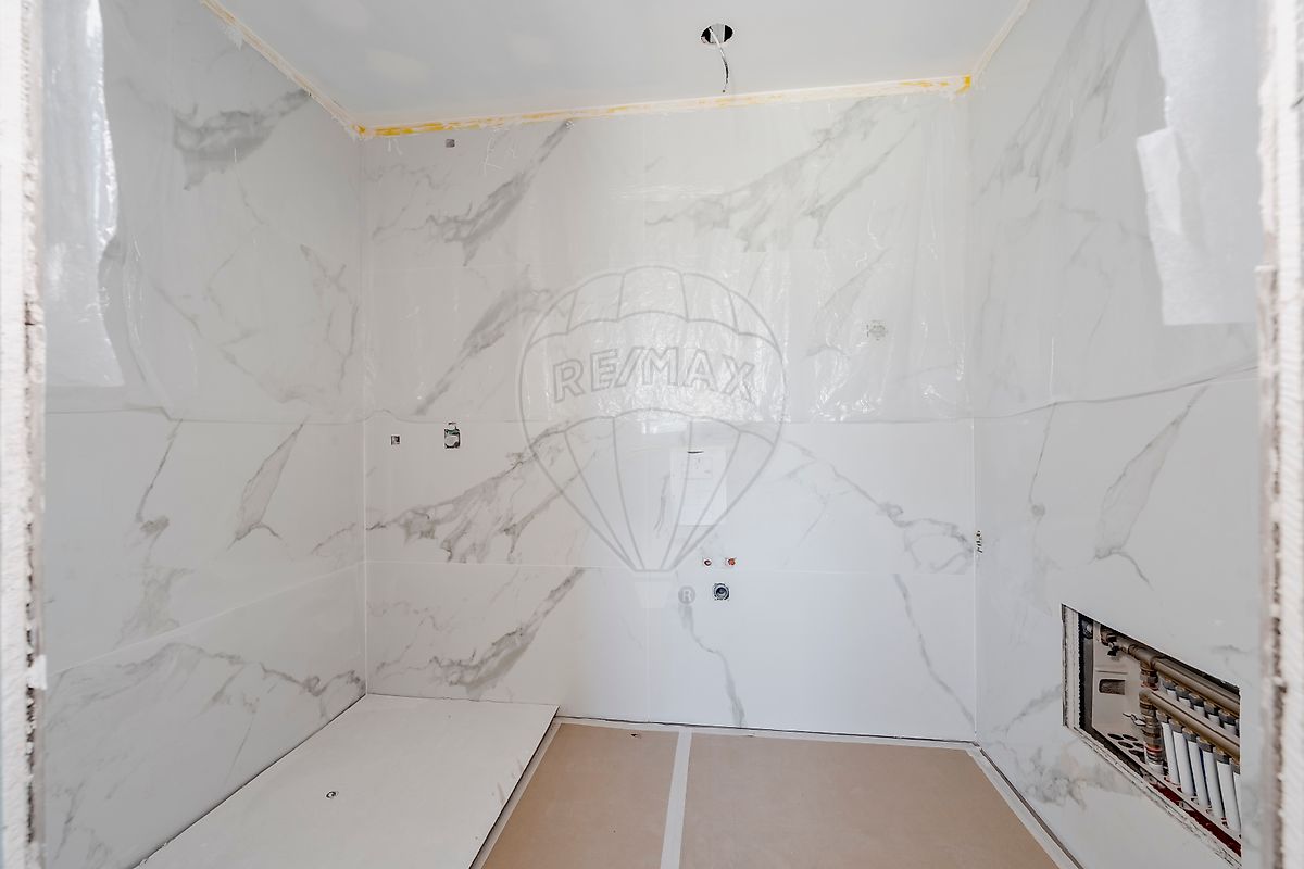 Apartamento T2 à venda em Pataias e Martingança, Alcobaça — foto 24