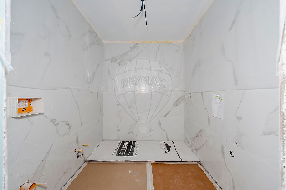 Apartamento T2 à venda em Pataias e Martingança, Alcobaça — foto 17