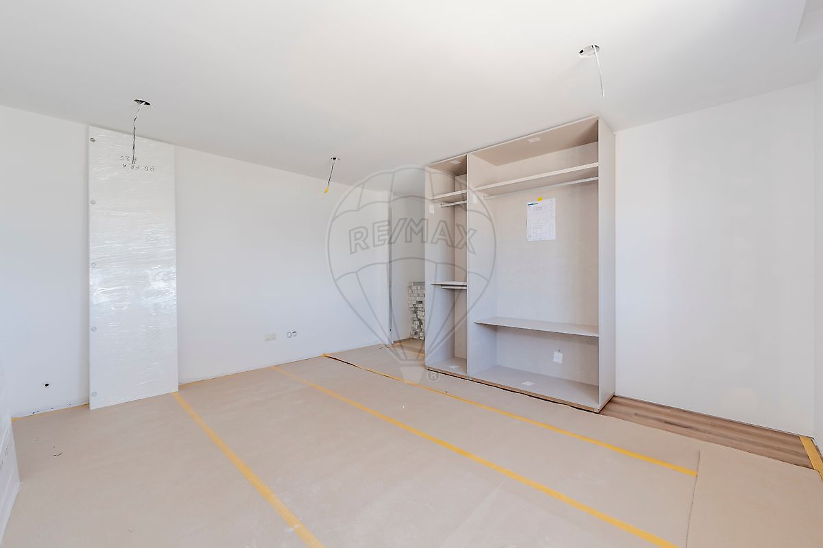 Apartamento T2 à venda em Pataias e Martingança, Alcobaça — foto 28