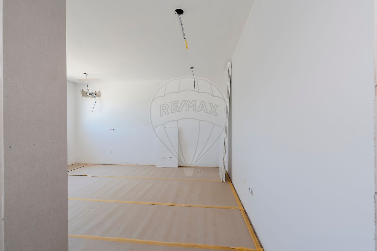Apartamento T2 à venda em Pataias e Martingança, Alcobaça — foto 27