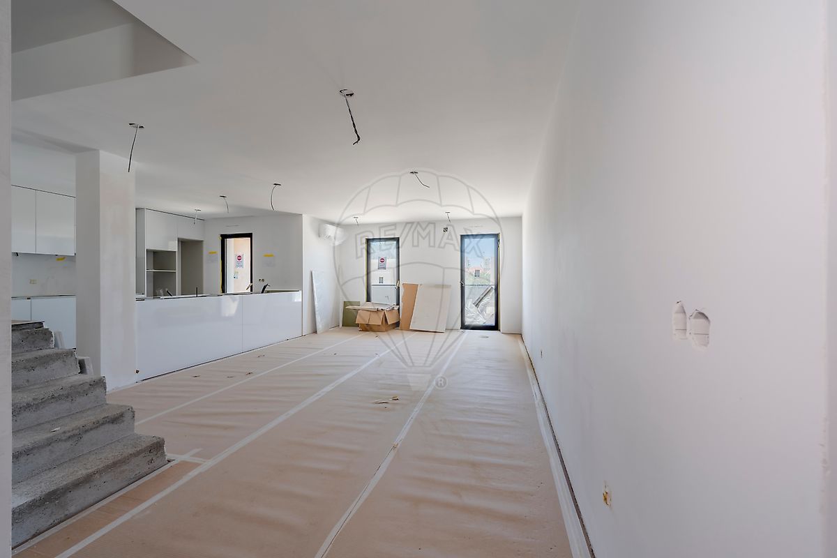 Apartamento T2 à venda em Pataias e Martingança, Alcobaça — foto 15