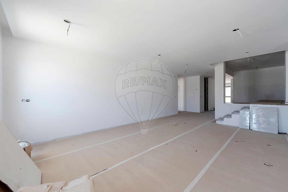 Apartamento T2 à venda em Pataias e Martingança, Alcobaça — foto 12
