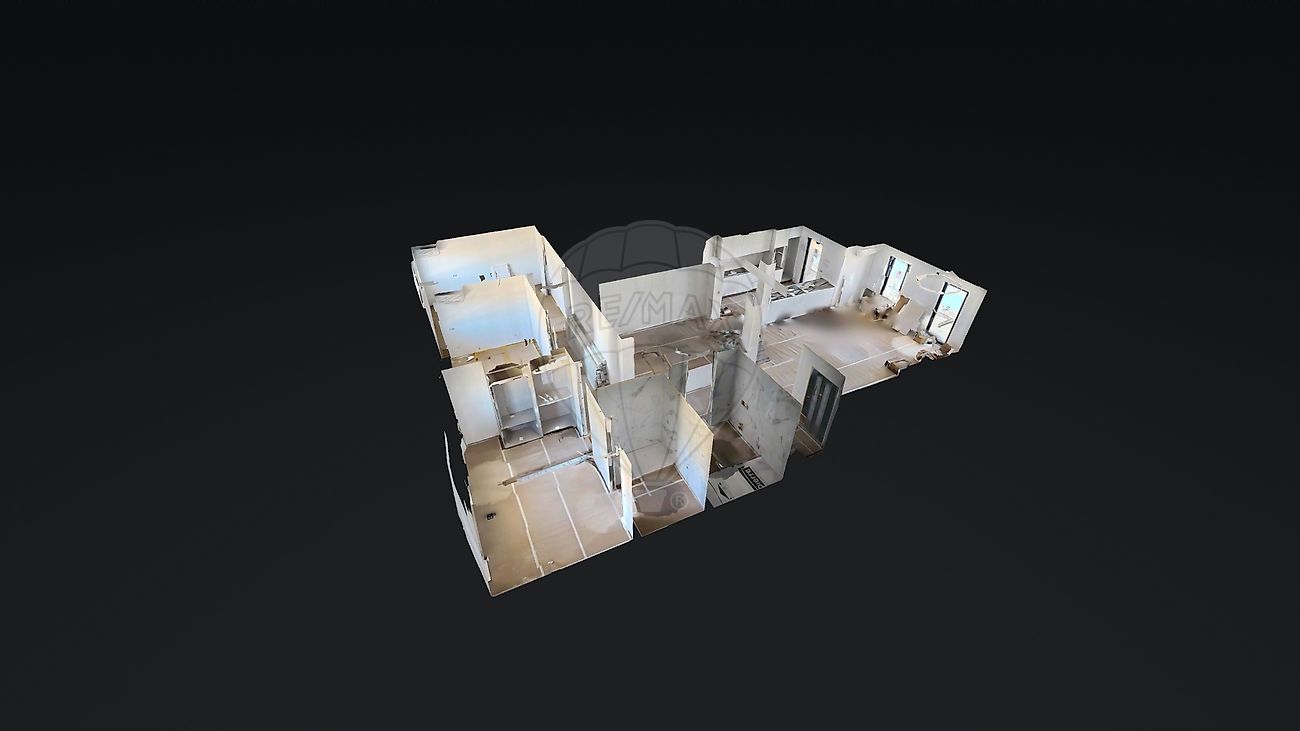 Apartamento T2 à venda em Pataias e Martingança, Alcobaça — foto 10