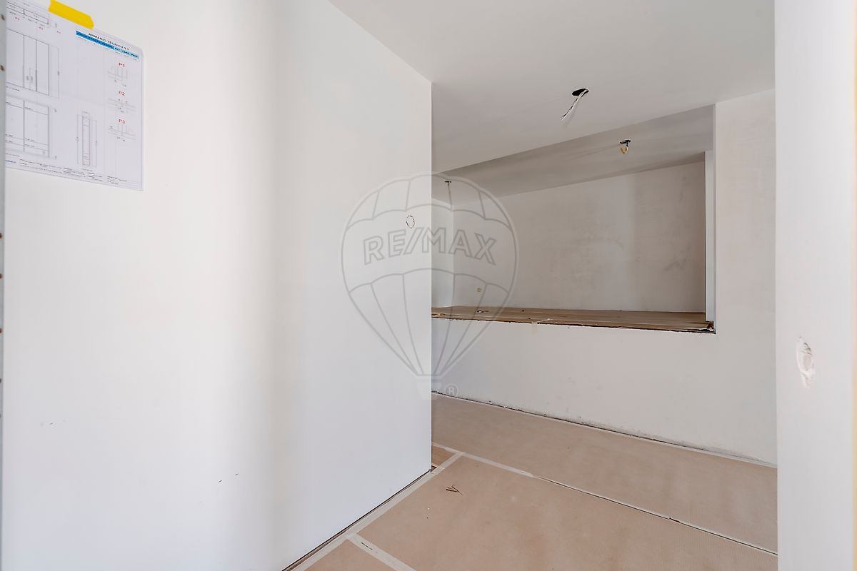 Apartamento T2 à venda em Pataias e Martingança, Alcobaça — foto 13
