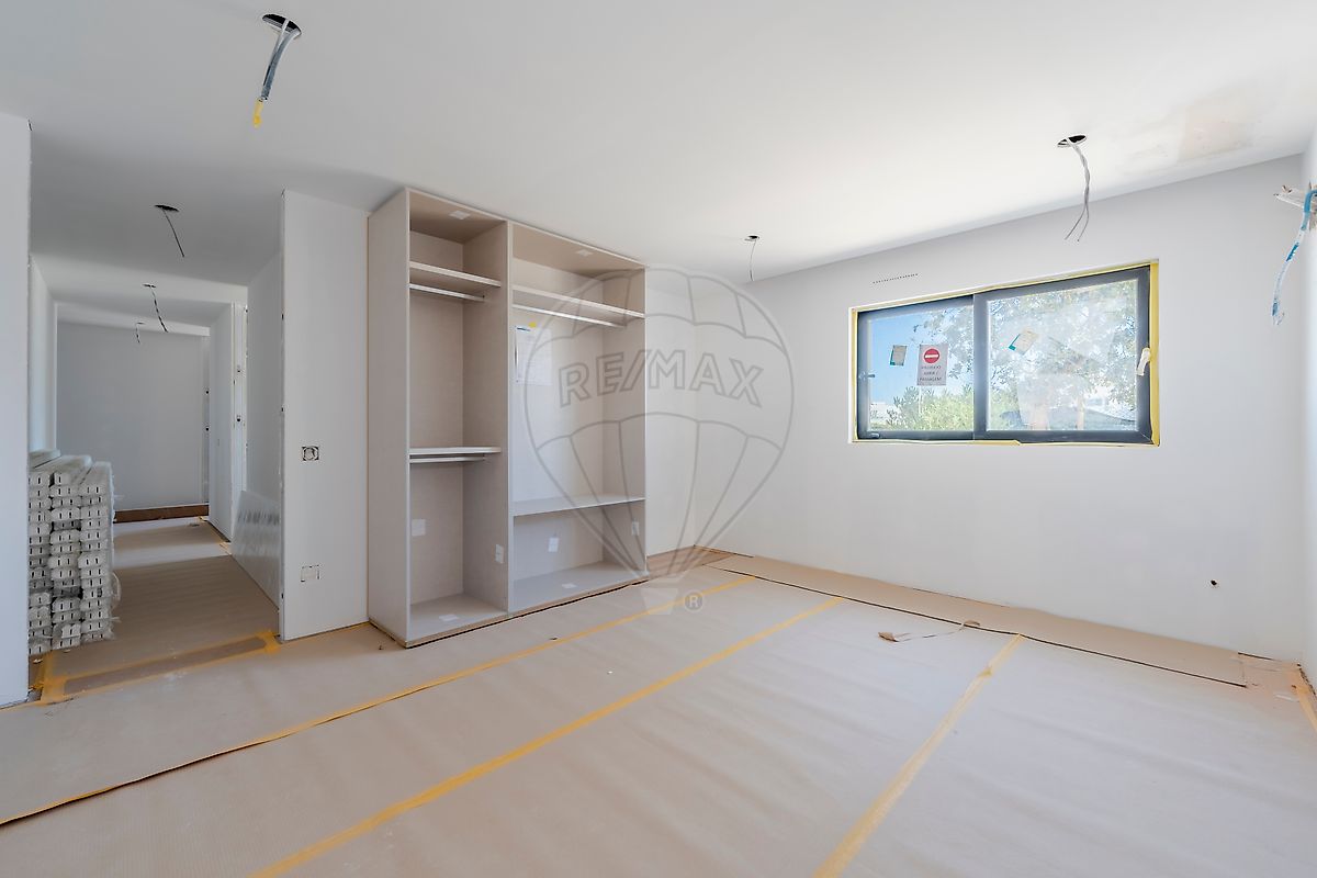 Apartamento T2 à venda em Pataias e Martingança, Alcobaça — foto 26
