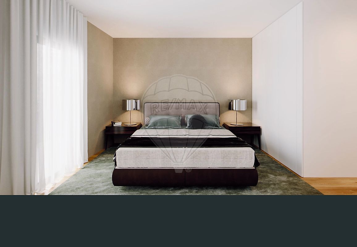 Apartamento T2 à venda em Pataias e Martingança, Alcobaça — foto 7