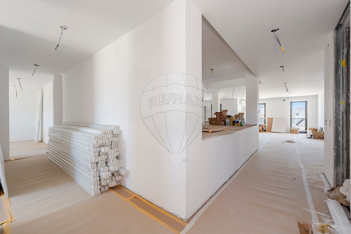Apartamento T2 à venda em Pataias e Martingança, Alcobaça — foto 23