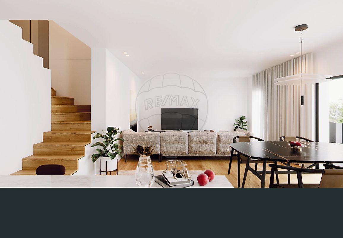 Apartamento T2 à venda em Pataias e Martingança, Alcobaça — foto 6