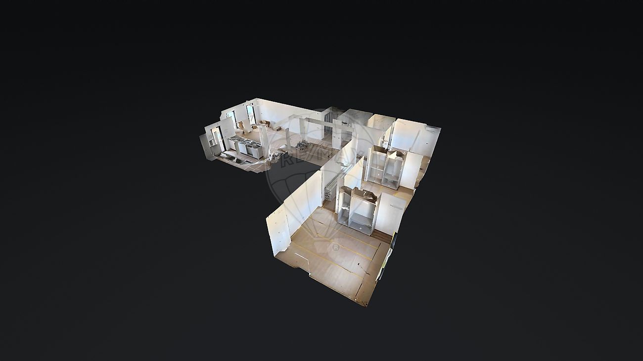 Apartamento T2 à venda em Pataias e Martingança, Alcobaça — foto 9