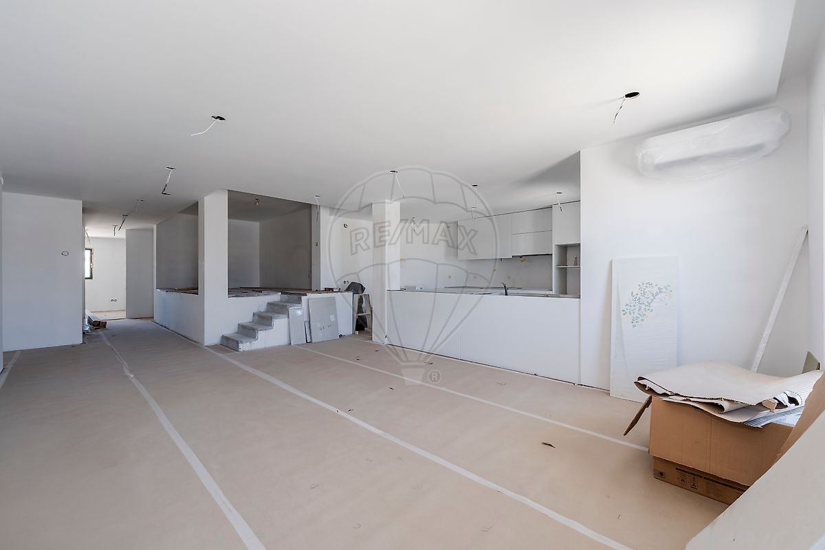 Apartamento T2 à venda em Pataias e Martingança, Alcobaça — foto 11