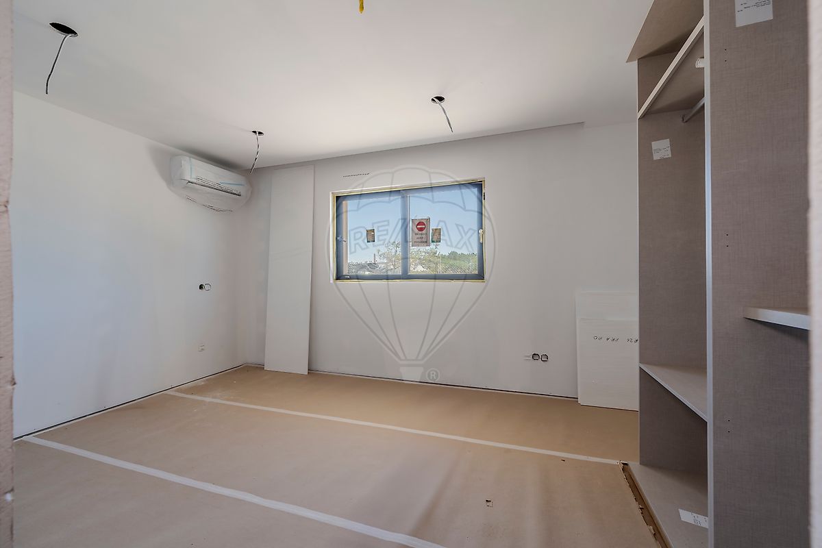 Apartamento T2 à venda em Pataias e Martingança, Alcobaça — foto 19