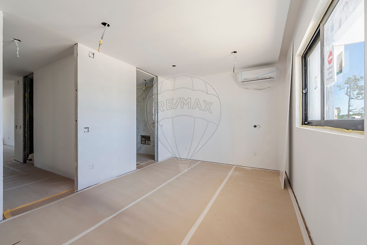 Apartamento T2 à venda em Pataias e Martingança, Alcobaça — foto 20