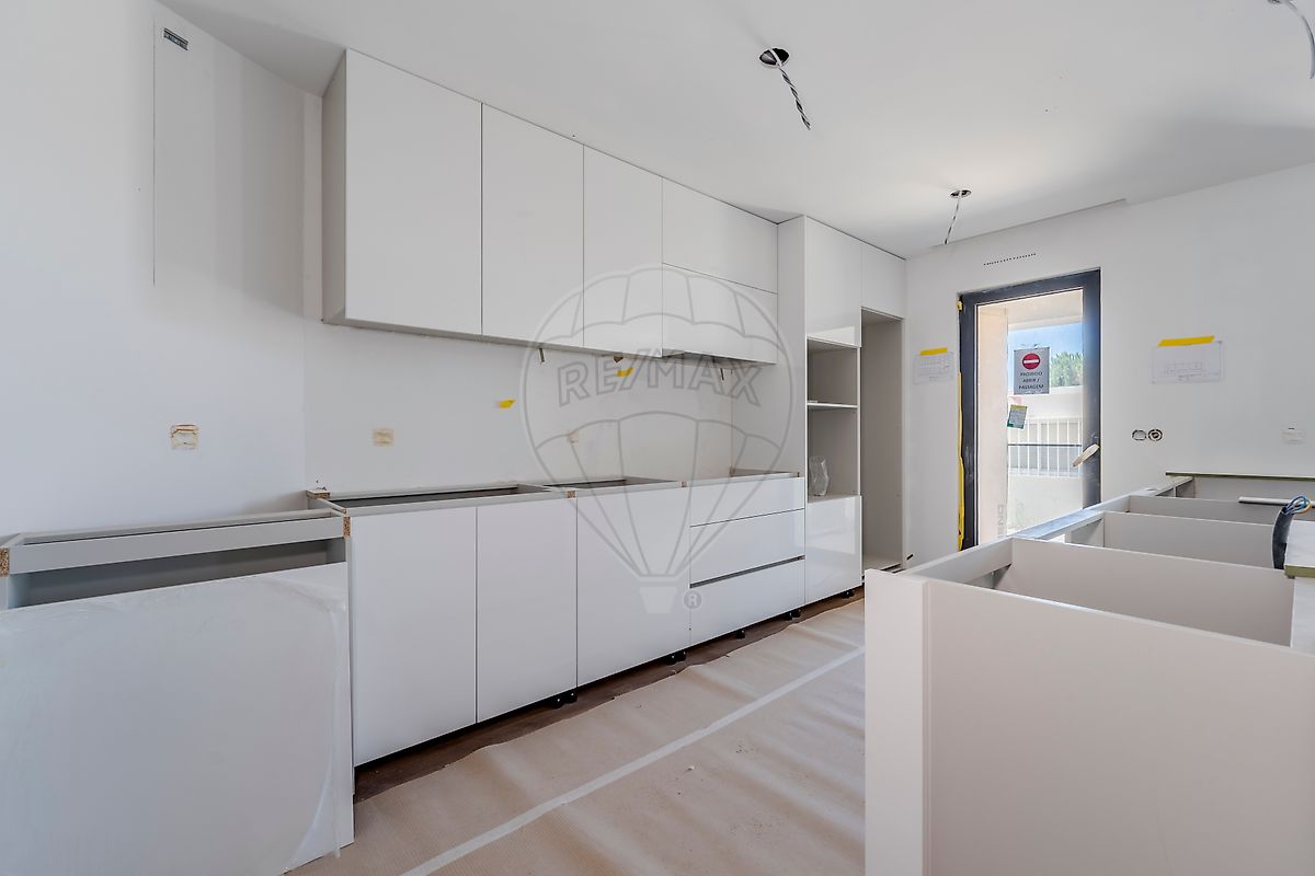 Apartamento T2 à venda em Pataias e Martingança, Alcobaça — foto 14
