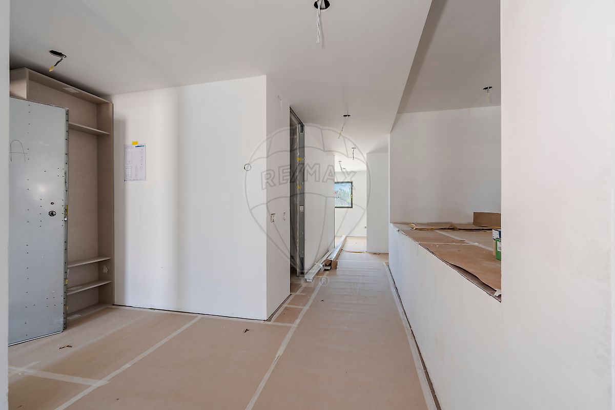 Apartamento T2 à venda em Pataias e Martingança, Alcobaça — foto 18