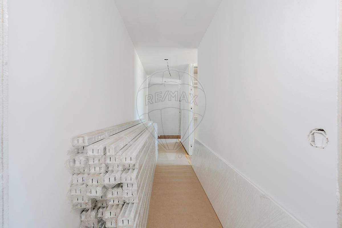Apartamento T2 à venda em Pataias e Martingança, Alcobaça — foto 21