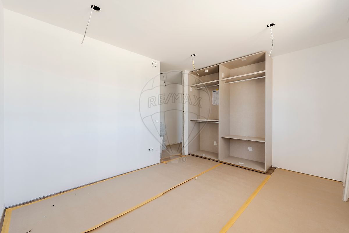Apartamento T2 à venda em Pataias e Martingança, Alcobaça — foto 25