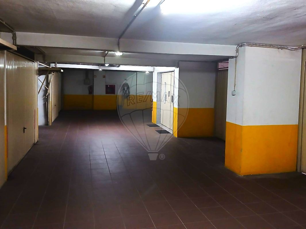 Apartamento T3 à venda em São Vicente, Braga — foto 20