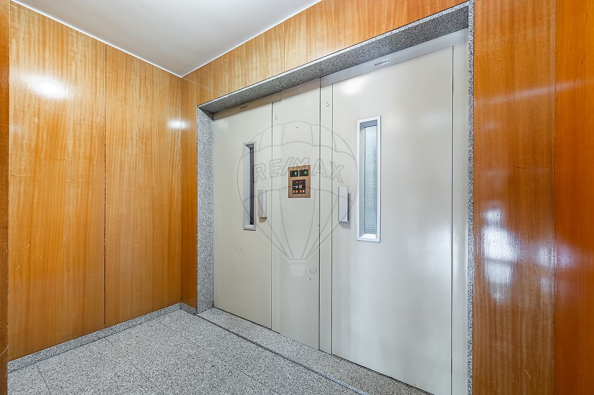 Apartamento T3 à venda em São Vicente, Braga — foto 18