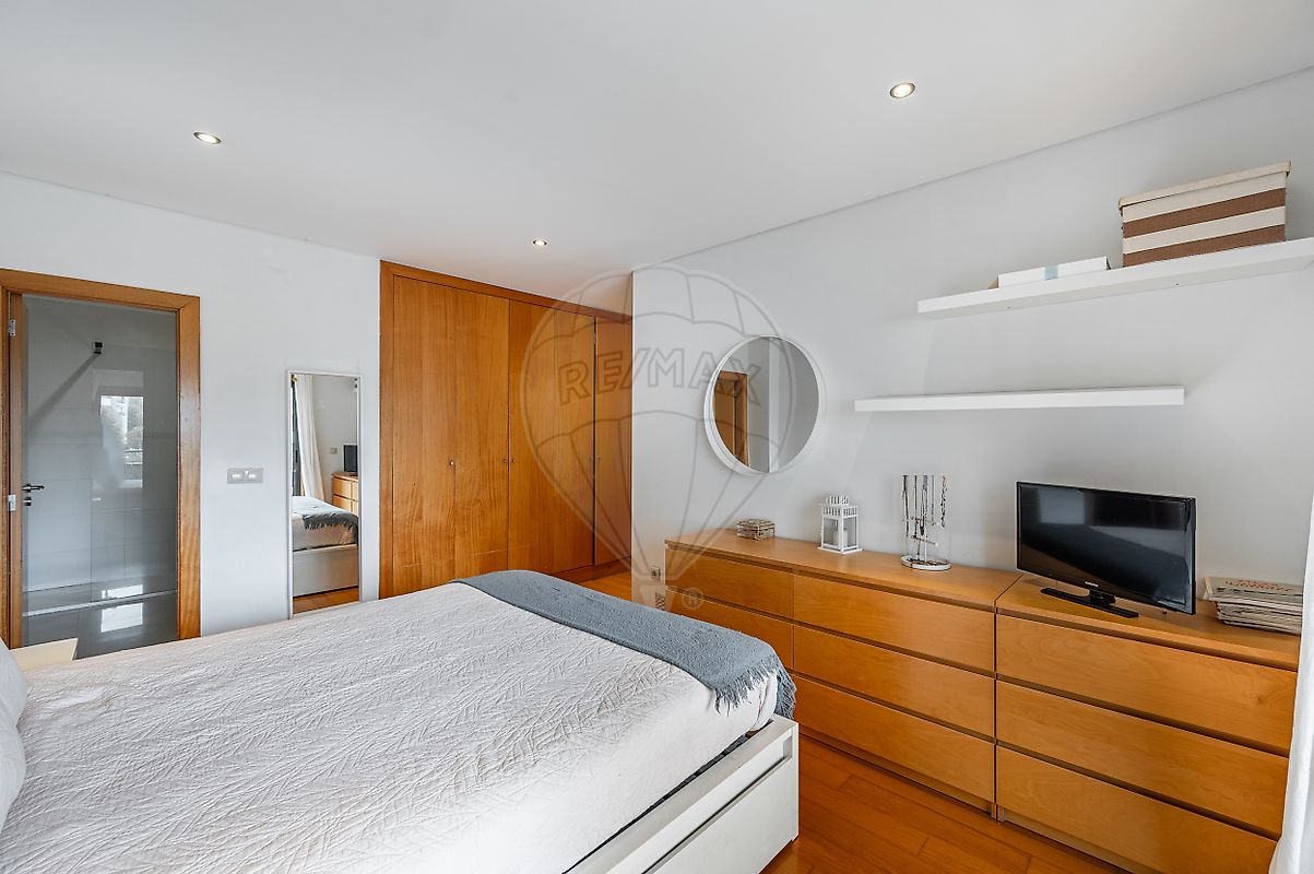 Apartamento T3 à venda em São Vicente, Braga — foto 10