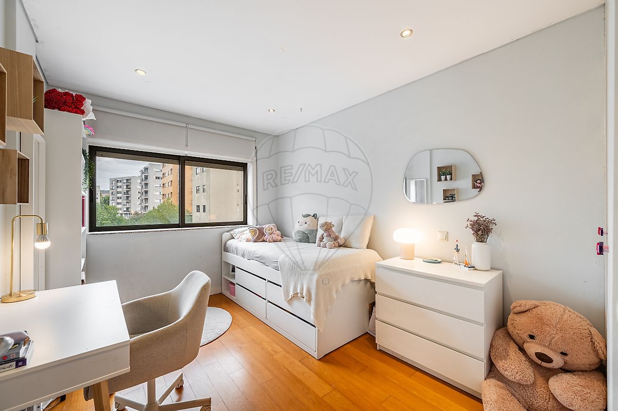 Apartamento T3 à venda em São Vicente, Braga — foto 15