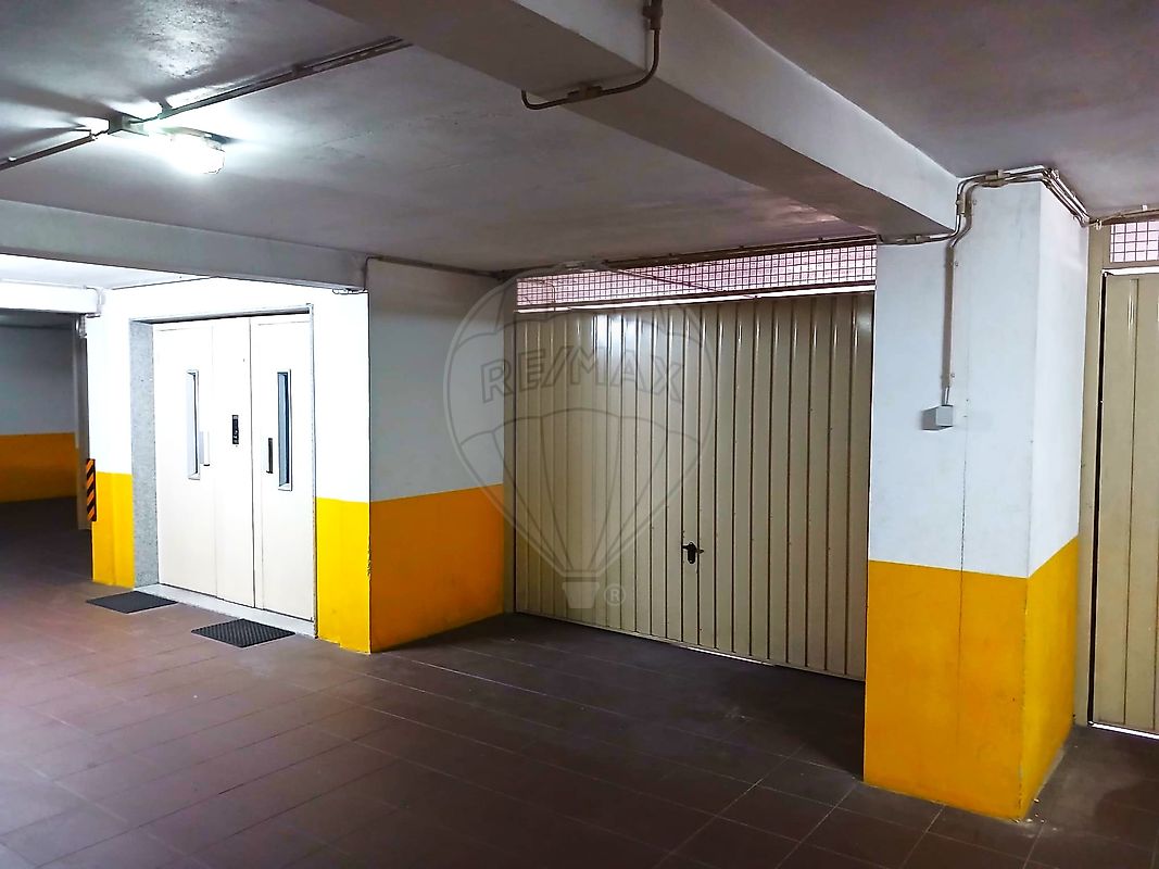 Apartamento T3 à venda em São Vicente, Braga — foto 19
