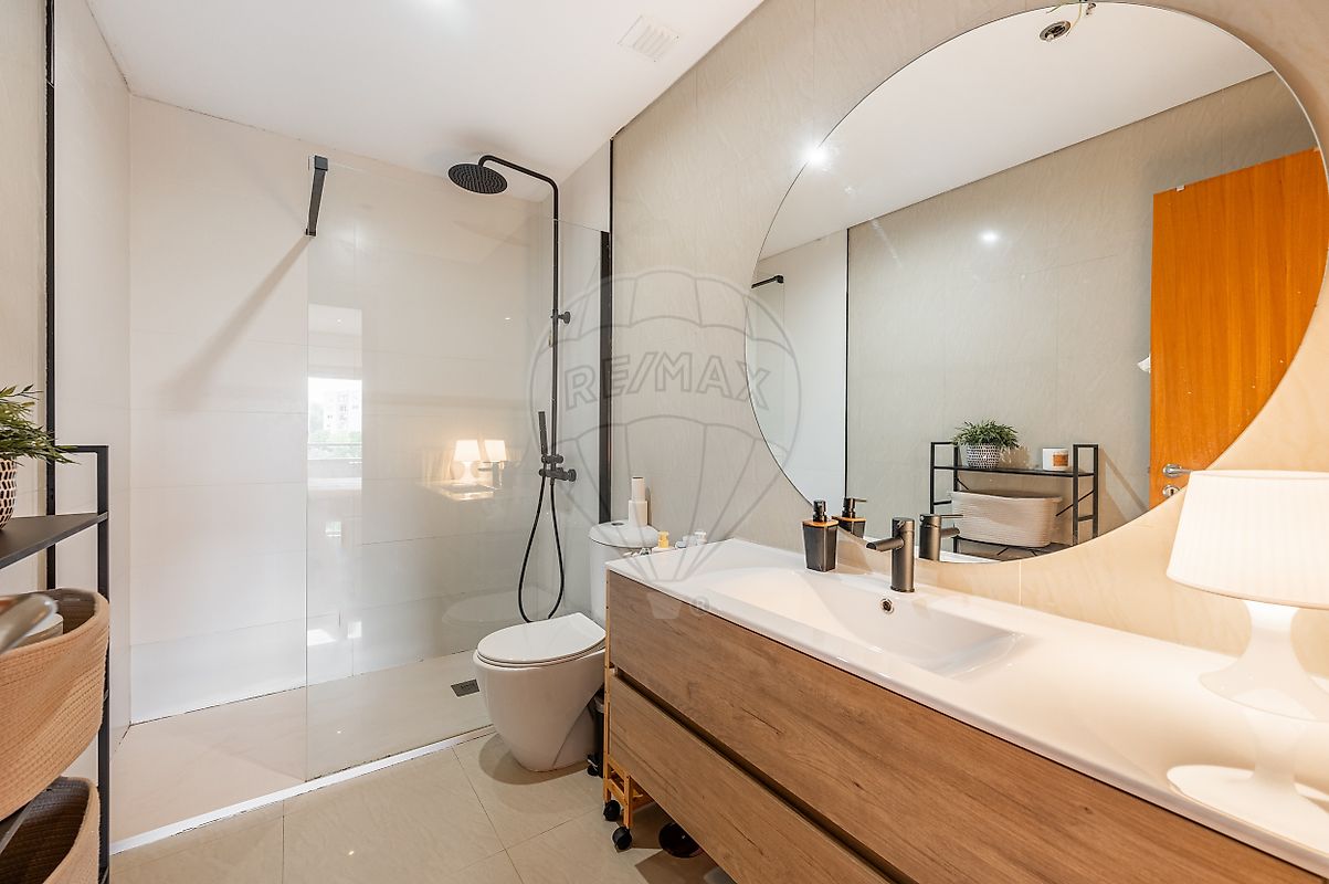 Apartamento T3 à venda em São Vicente, Braga — foto 12
