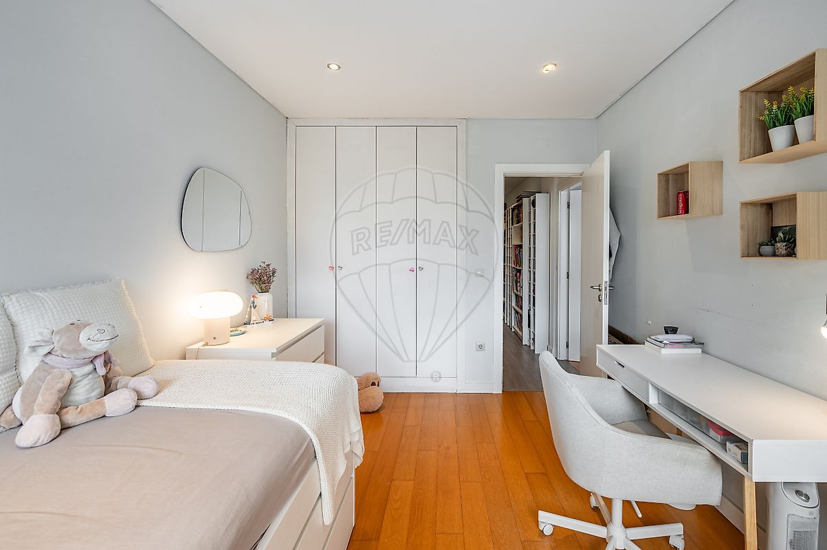 Apartamento T3 à venda em São Vicente, Braga — foto 16