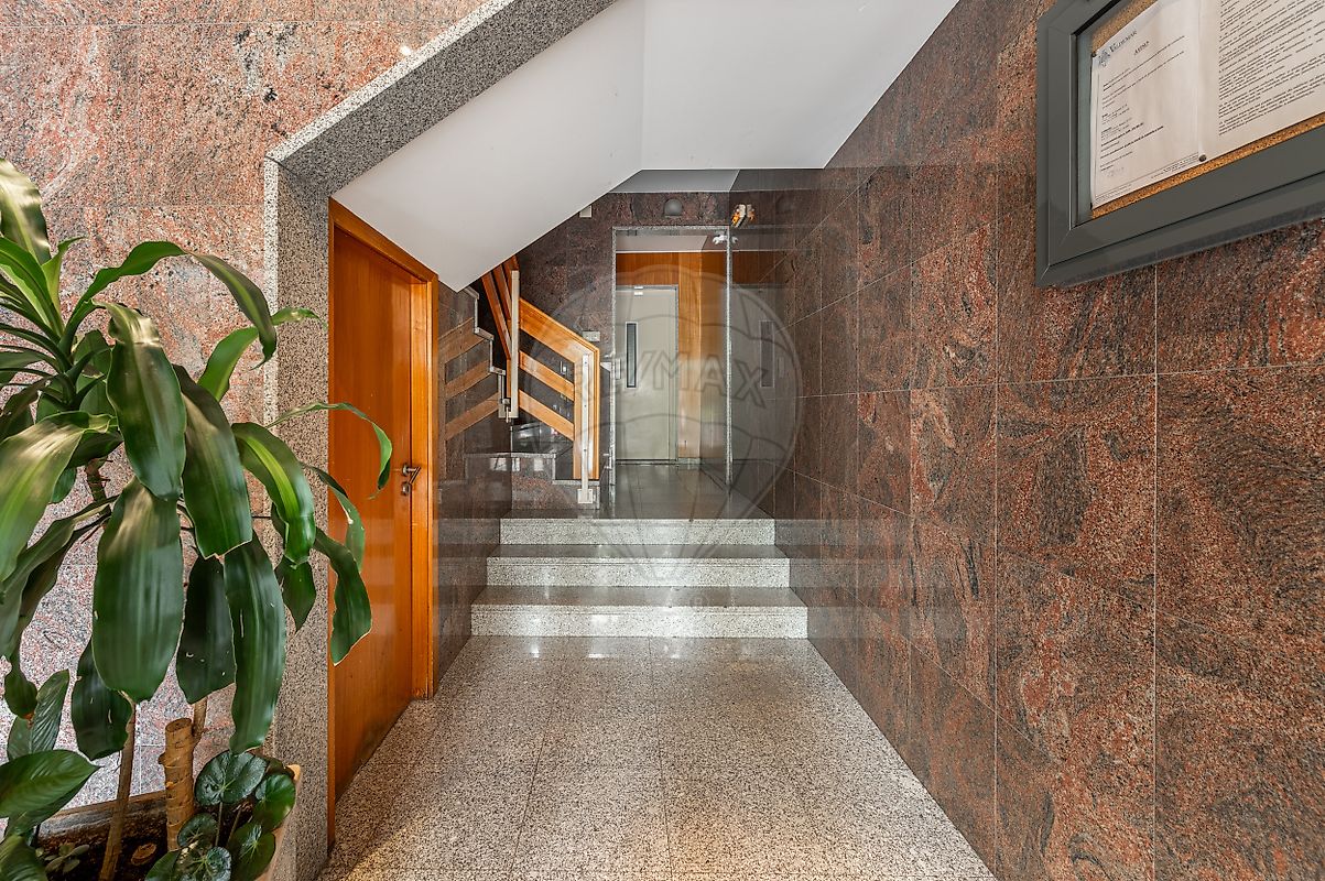 Apartamento T3 à venda em São Vicente, Braga — foto 21