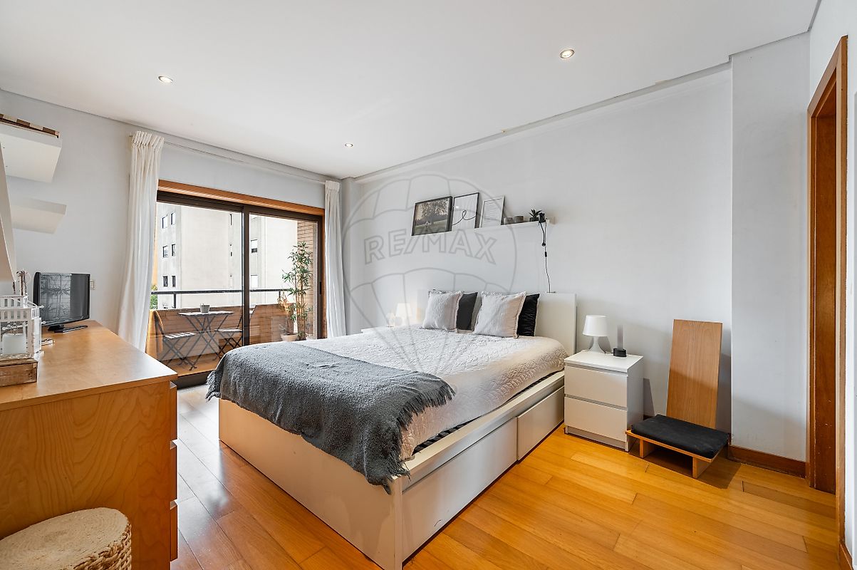 Apartamento T3 à venda em São Vicente, Braga — foto 9