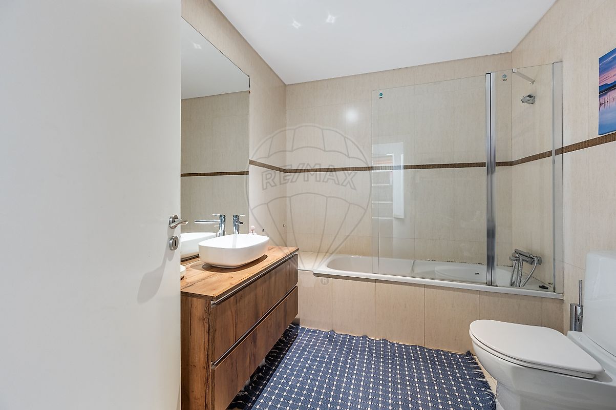 Apartamento T3 à venda em São Vicente, Braga — foto 17