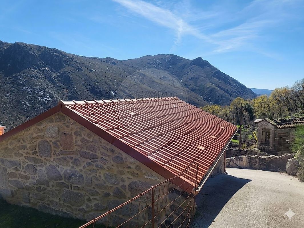 Moradia T1 à venda em Castro Laboreiro e Lamas de Mouro, Melgaço — foto 11