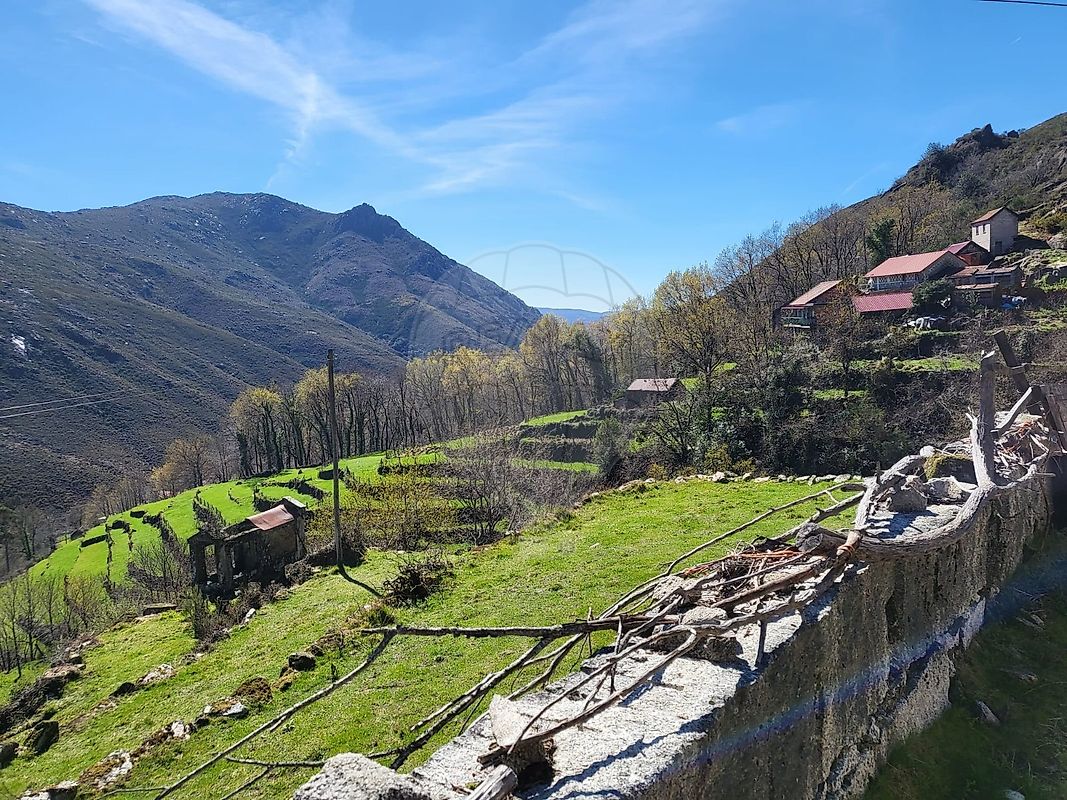 Moradia T1 à venda em Castro Laboreiro e Lamas de Mouro, Melgaço — foto 14