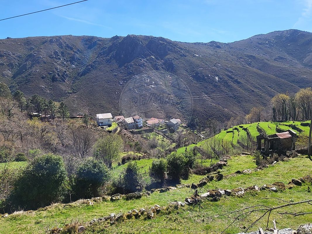 Moradia T1 à venda em Castro Laboreiro e Lamas de Mouro, Melgaço — foto 17