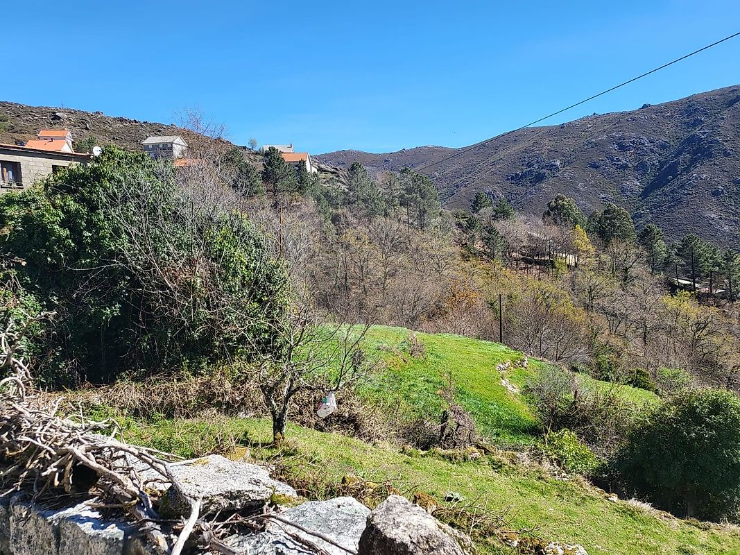Moradia T1 à venda em Castro Laboreiro e Lamas de Mouro, Melgaço — foto 15