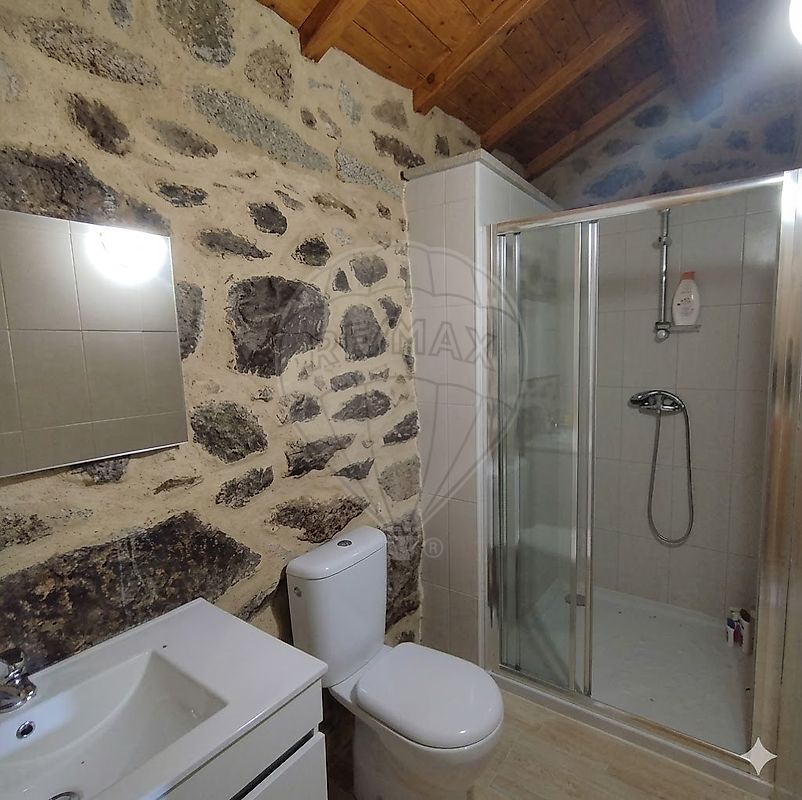 Moradia T1 à venda em Castro Laboreiro e Lamas de Mouro, Melgaço — foto 8