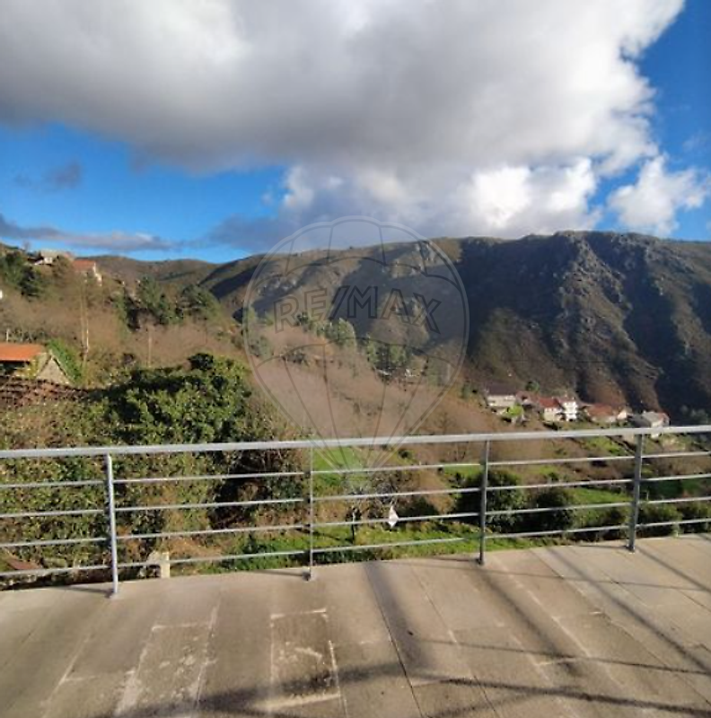 Moradia T1 à venda em Castro Laboreiro e Lamas de Mouro, Melgaço — foto 10