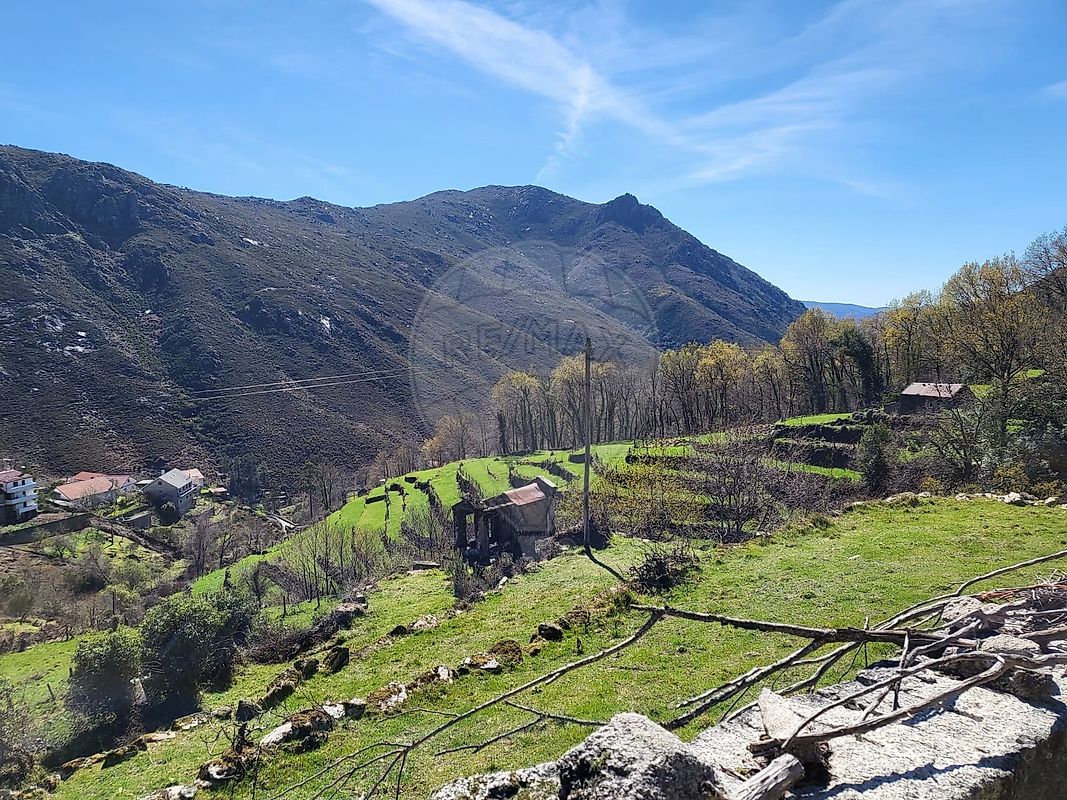 Moradia T1 à venda em Castro Laboreiro e Lamas de Mouro, Melgaço — foto 16