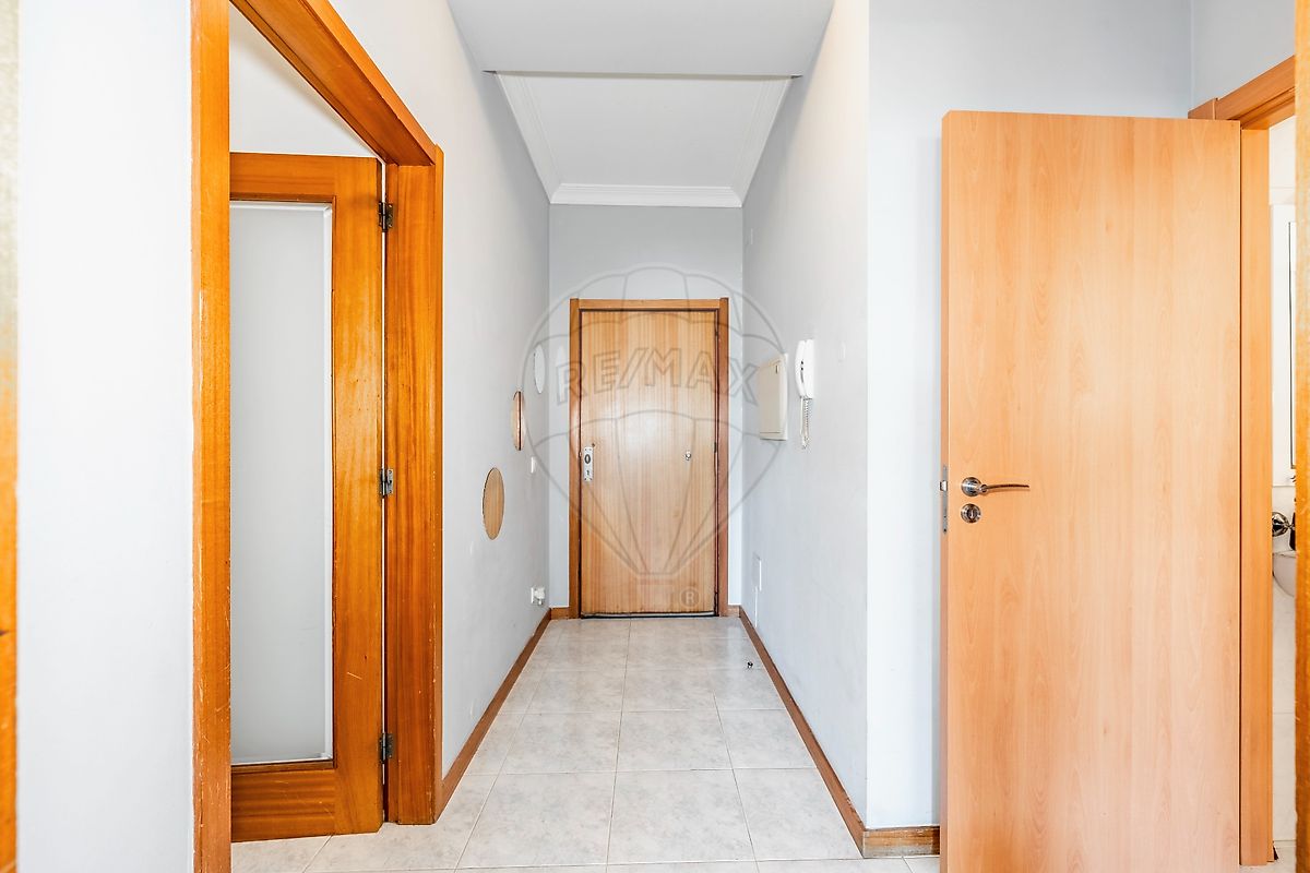 Apartamento T2 à venda em Vila Nova de Famalicão e Calendário, Vila Nova de Famalicão — foto 19