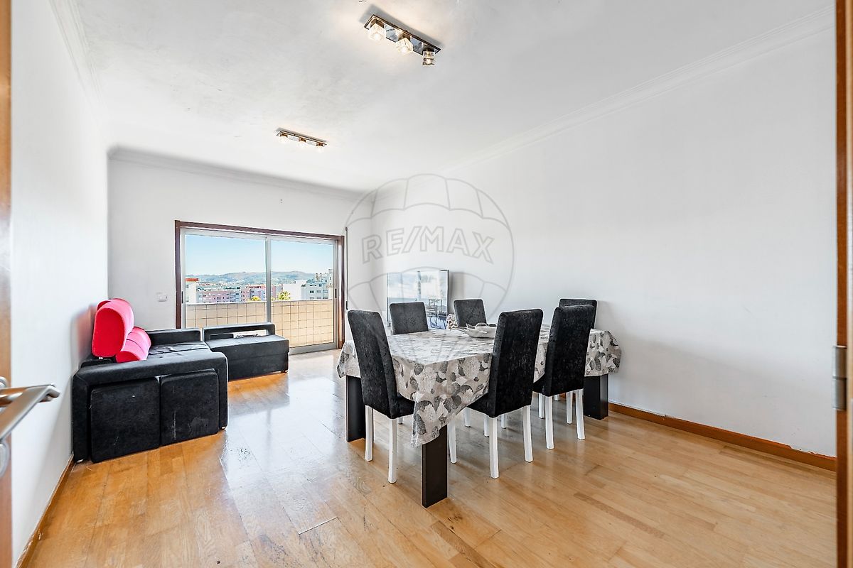 Apartamento T2 à venda em Vila Nova de Famalicão e Calendário, Vila Nova de Famalicão — foto 28