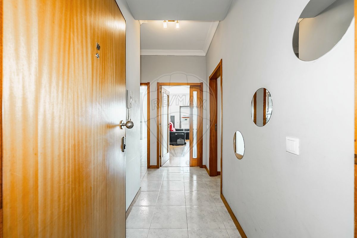 Apartamento T2 à venda em Vila Nova de Famalicão e Calendário, Vila Nova de Famalicão — foto 11