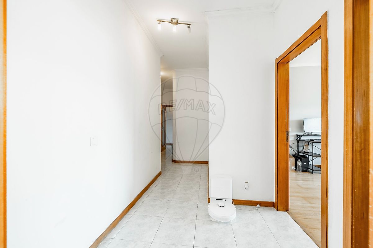 Apartamento T2 à venda em Vila Nova de Famalicão e Calendário, Vila Nova de Famalicão — foto 23