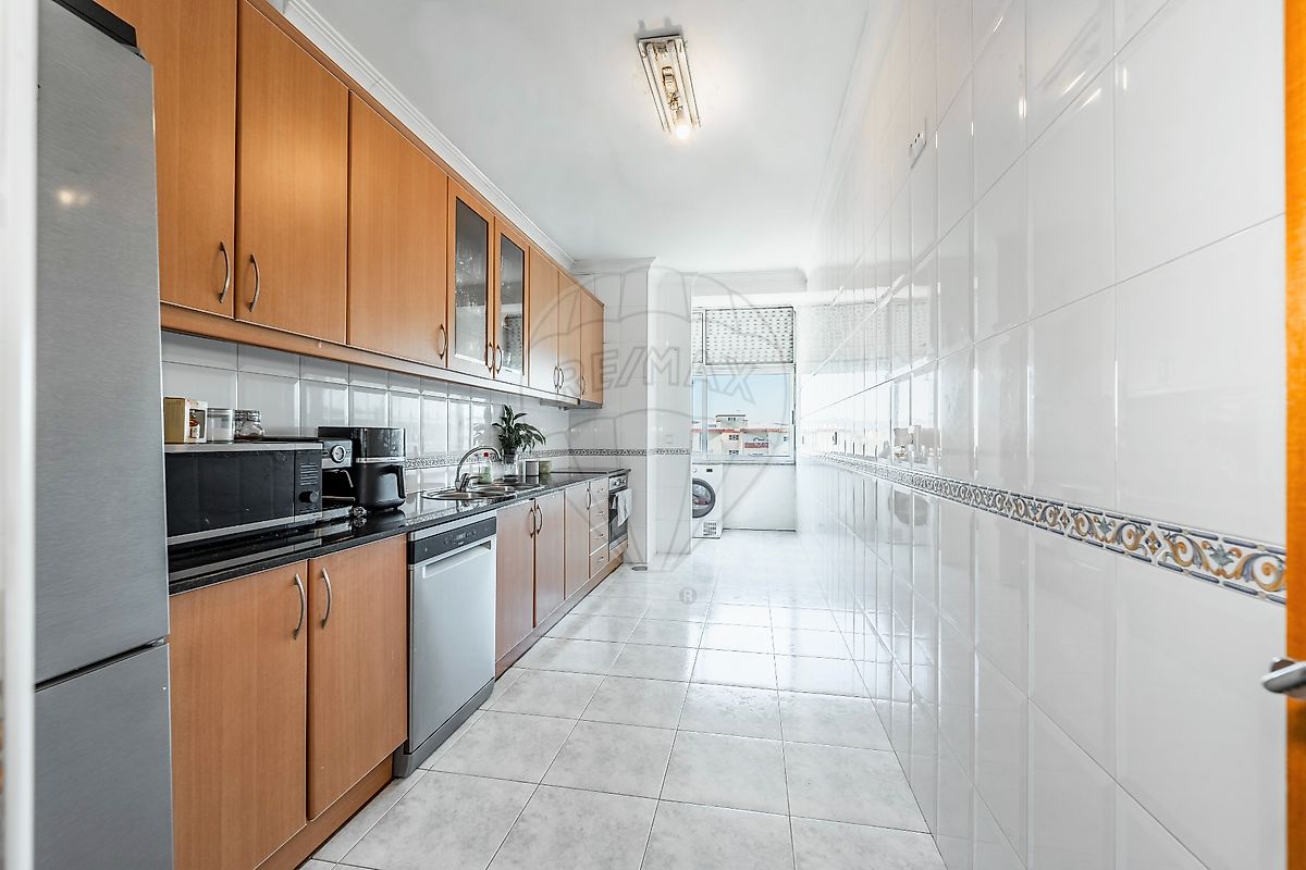 Apartamento T2 à venda em Vila Nova de Famalicão e Calendário, Vila Nova de Famalicão — foto 14