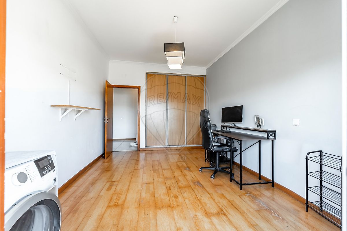 Apartamento T2 à venda em Vila Nova de Famalicão e Calendário, Vila Nova de Famalicão — foto 22