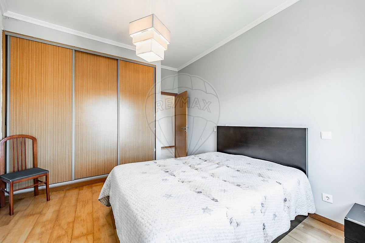 Apartamento T2 à venda em Vila Nova de Famalicão e Calendário, Vila Nova de Famalicão — foto 24