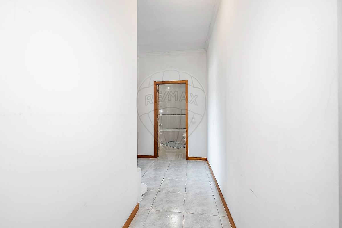 Apartamento T2 à venda em Vila Nova de Famalicão e Calendário, Vila Nova de Famalicão — foto 15