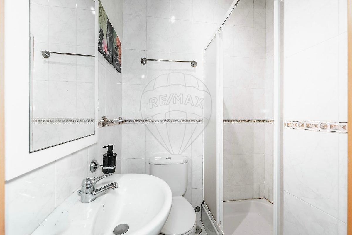 Apartamento T2 à venda em Vila Nova de Famalicão e Calendário, Vila Nova de Famalicão — foto 13