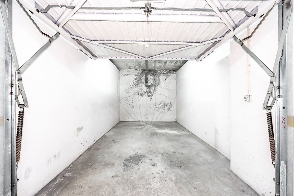 Apartamento T2 à venda em Vila Nova de Famalicão e Calendário, Vila Nova de Famalicão — foto 25
