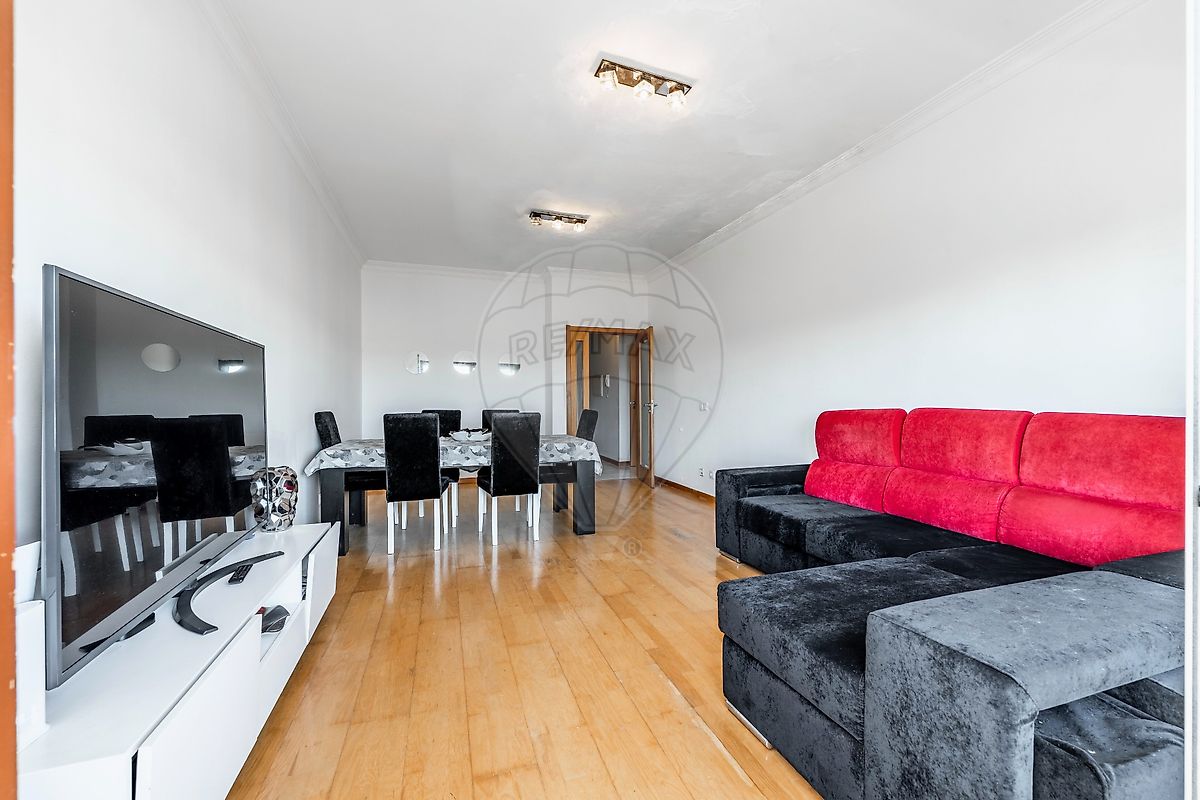 Apartamento T2 à venda em Vila Nova de Famalicão e Calendário, Vila Nova de Famalicão — foto 26