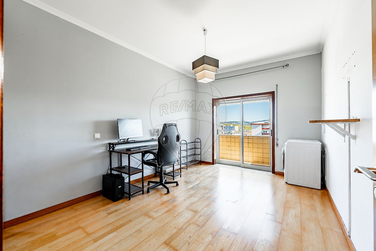 Apartamento T2 à venda em Vila Nova de Famalicão e Calendário, Vila Nova de Famalicão — foto 20