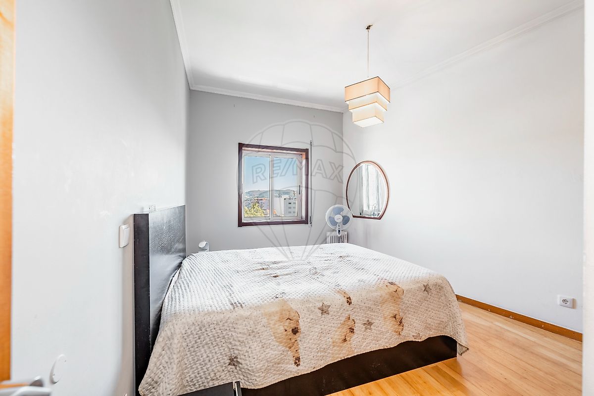 Apartamento T2 à venda em Vila Nova de Famalicão e Calendário, Vila Nova de Famalicão — foto 21